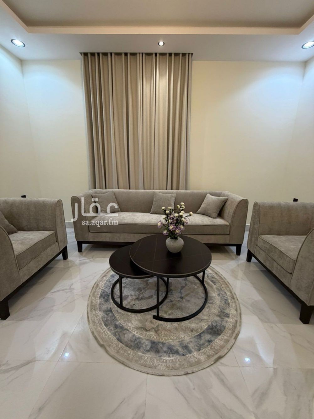 2 bedroom apartment in Al Thuqbah, Eastern Province 6