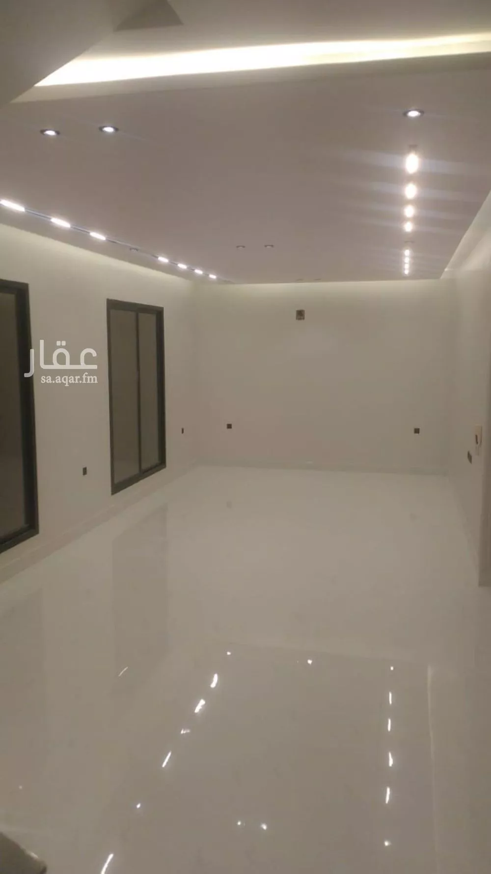 فيلا 5 غرف في الرمال 7