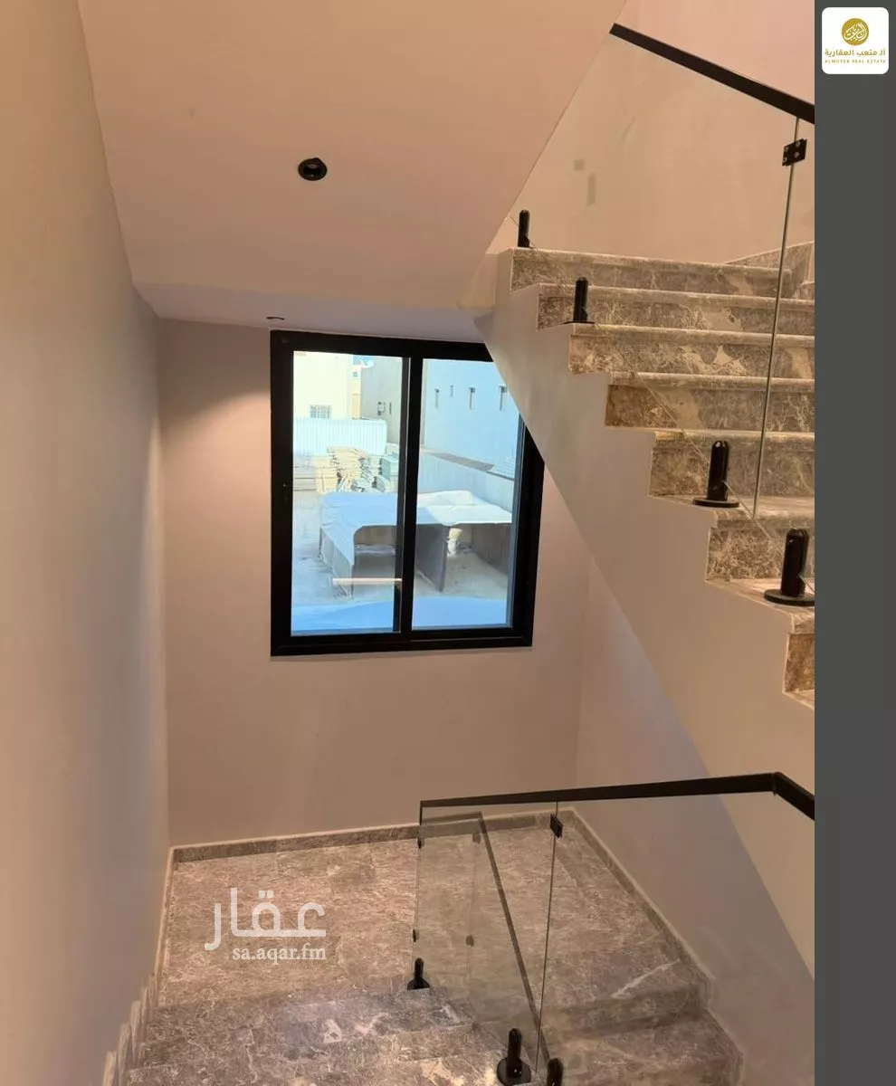 2 bedroom apartment in Al Wadi 2
