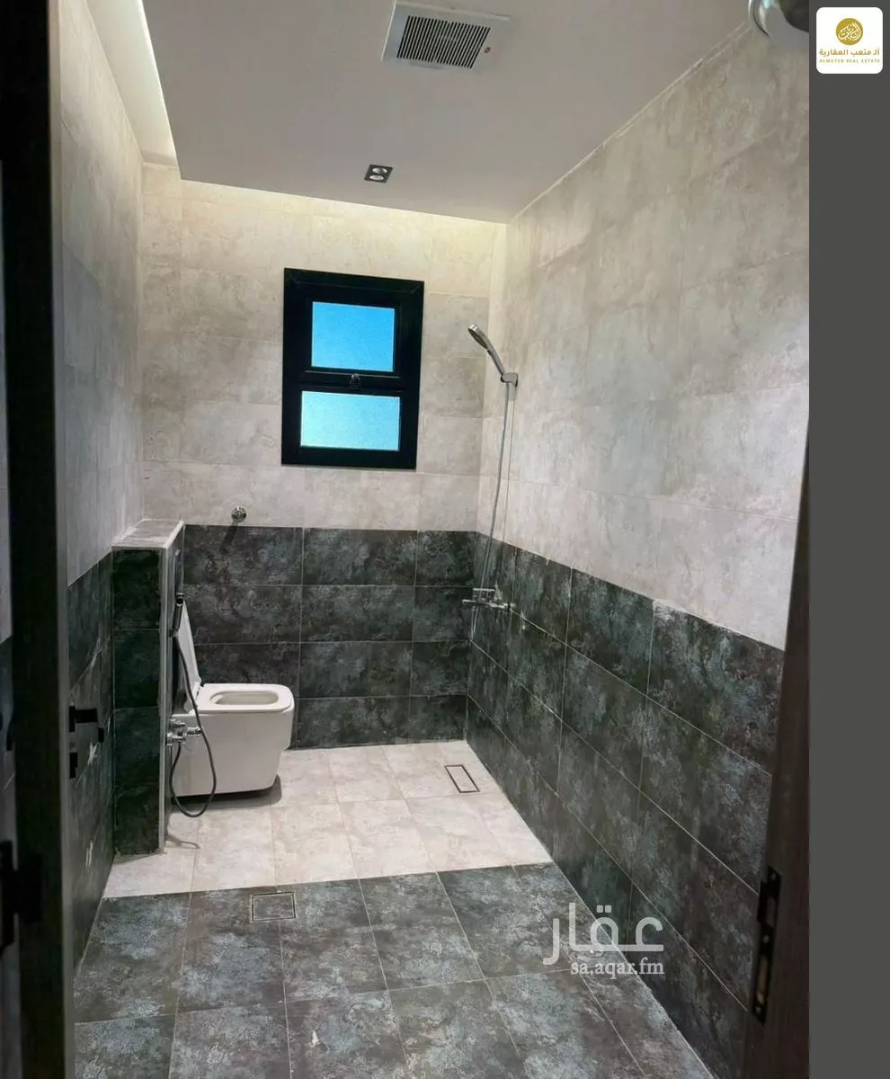 2 bedroom apartment in Al Wadi 11