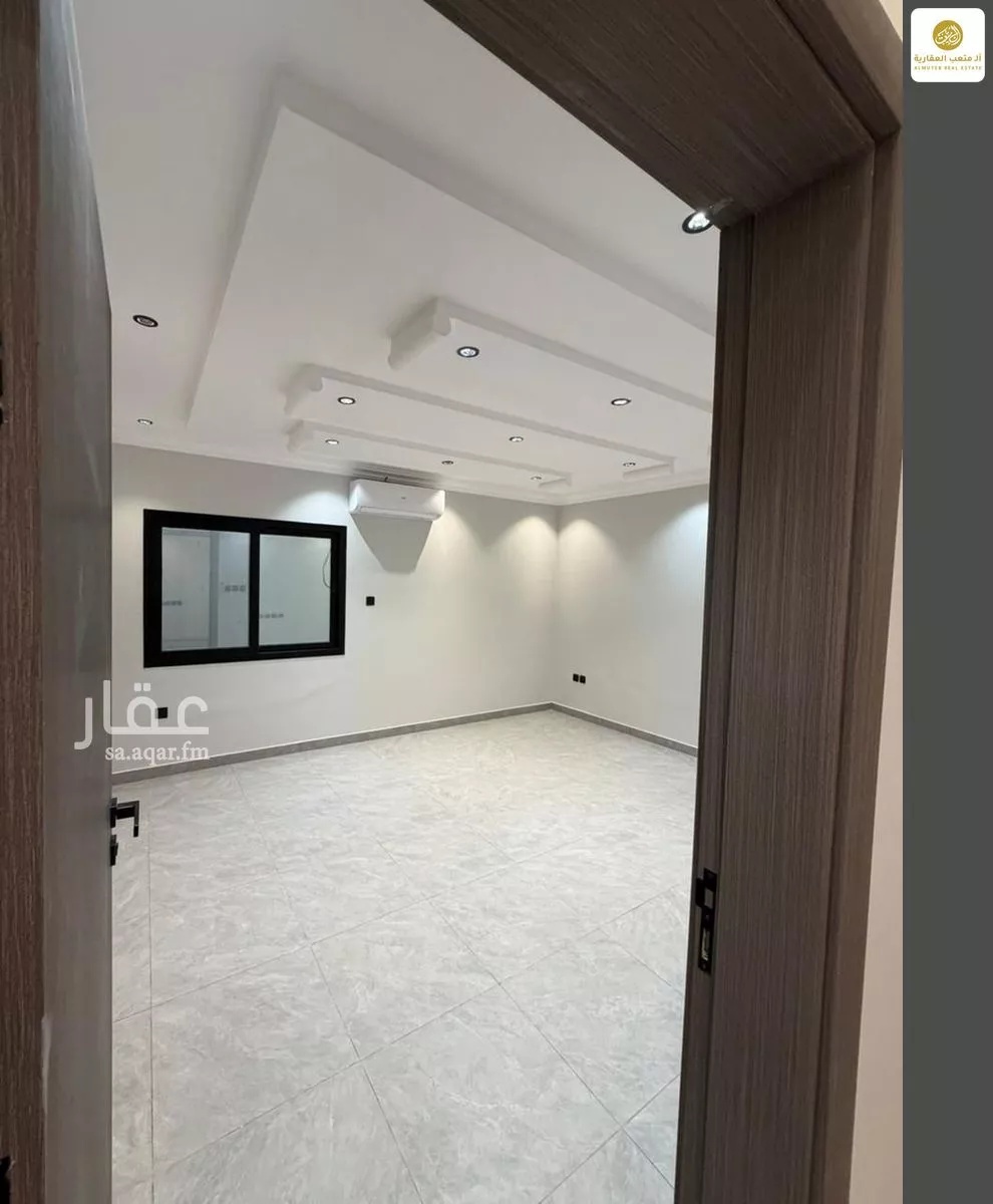 2 bedroom apartment in Al Wadi 3