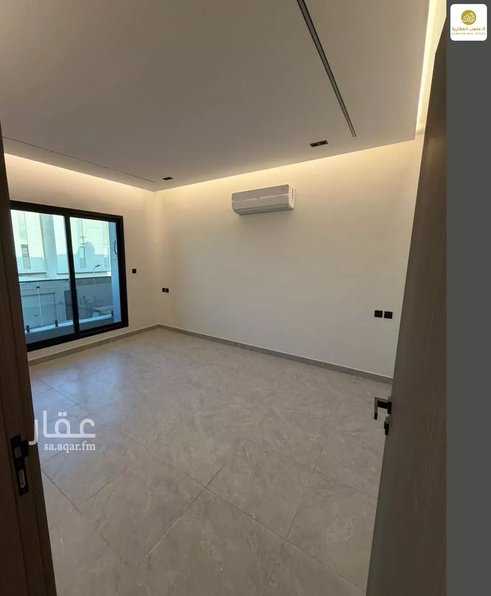 2 bedroom apartment in Al Wadi 5