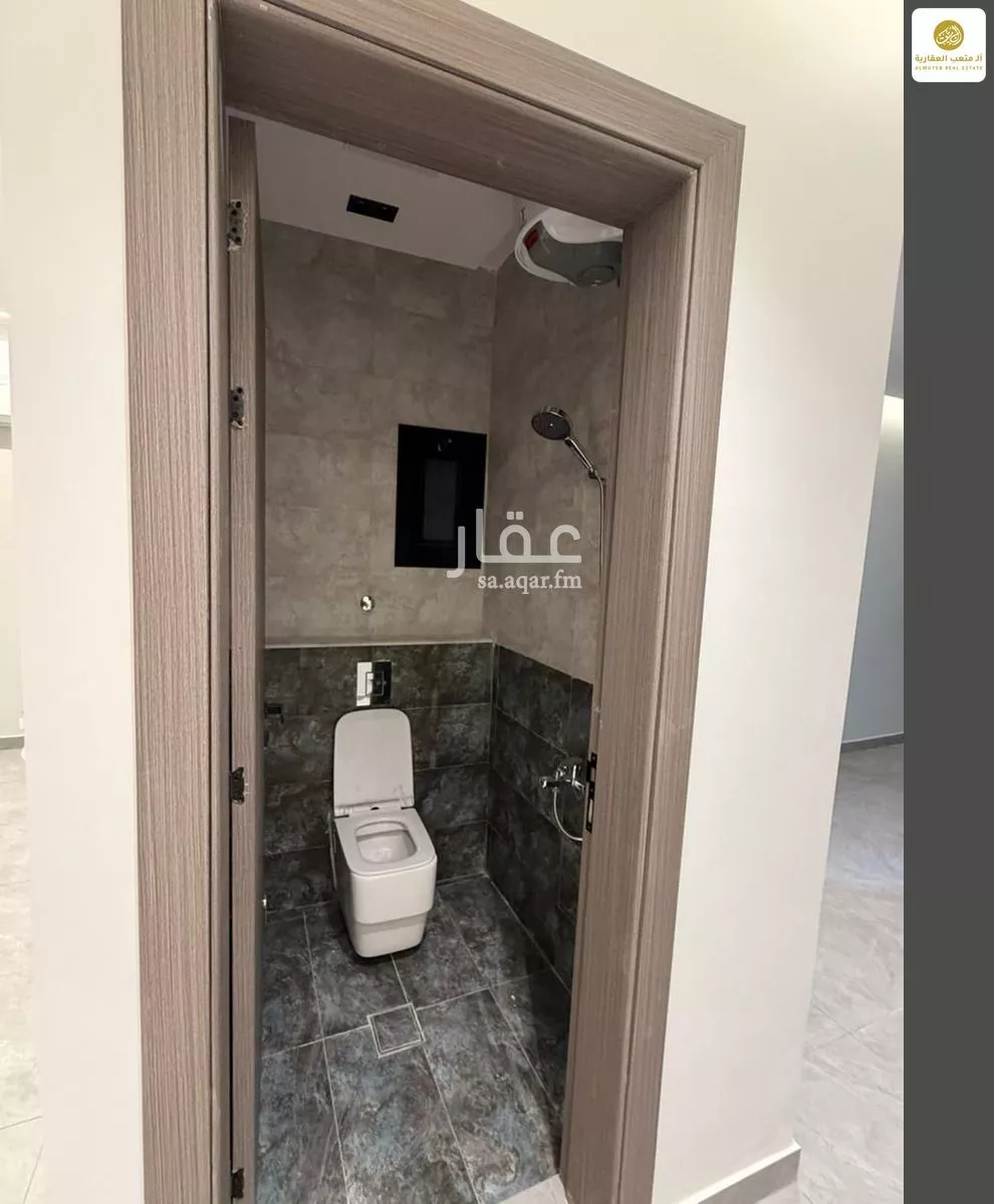 2 bedroom apartment in Al Wadi 10