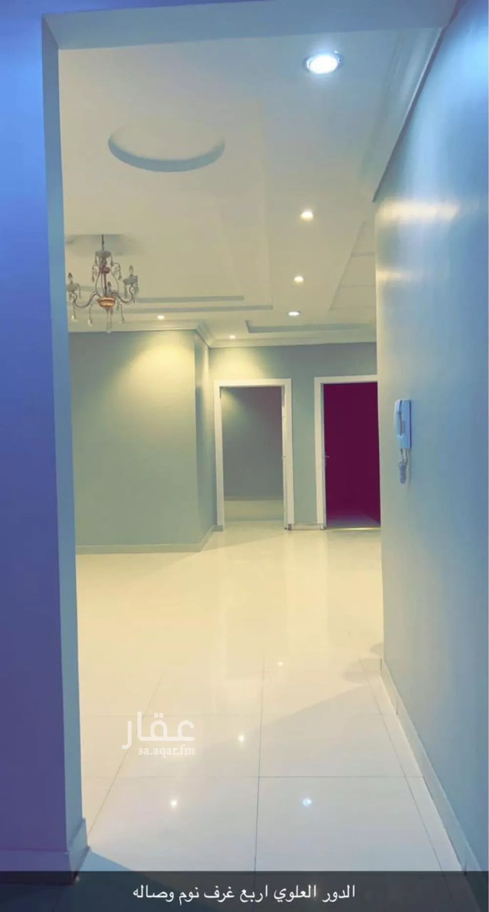 7 bedroom villa in Al Rimal 15