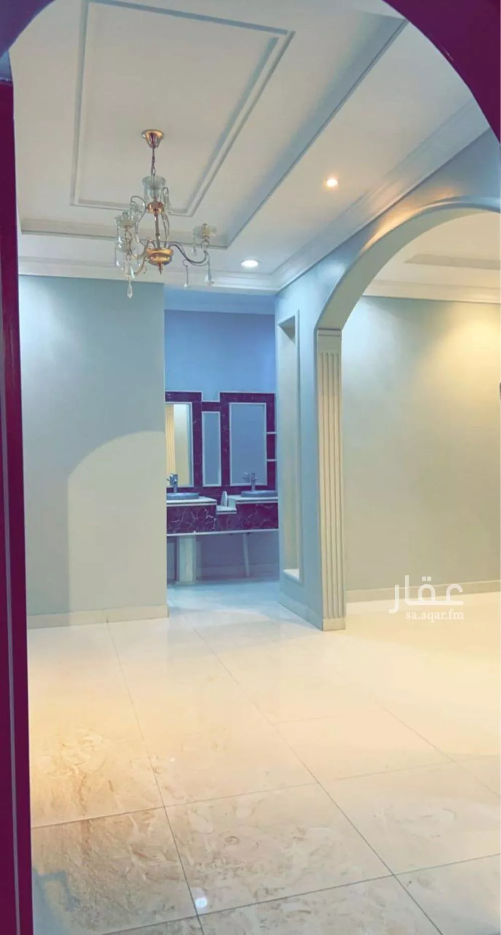 7 bedroom villa in Al Rimal 16