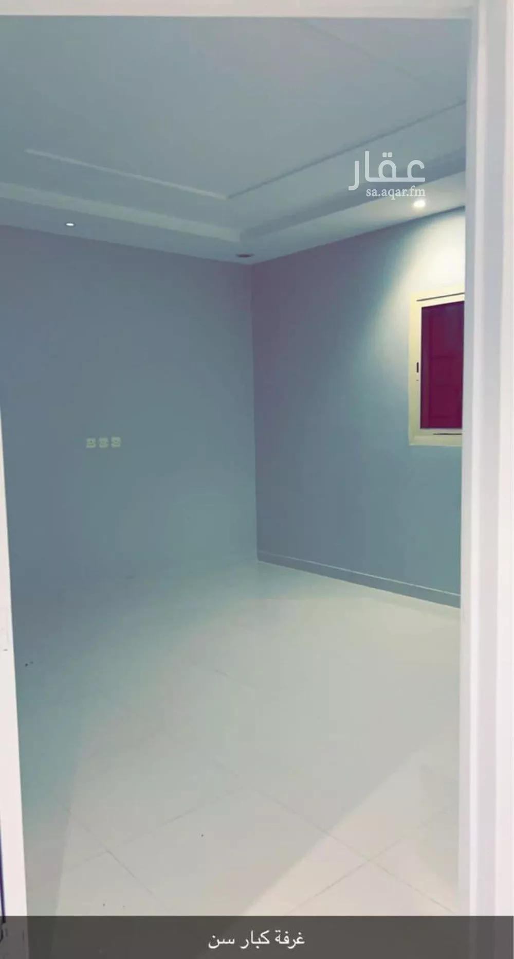 7 bedroom villa in Al Rimal 19