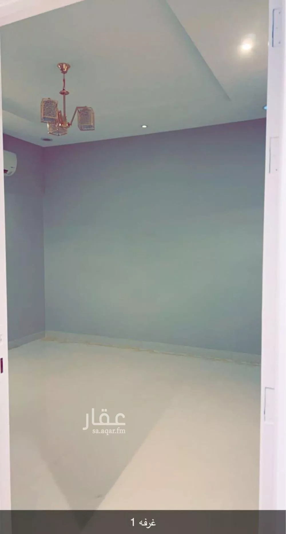 7 bedroom villa in Al Rimal 20
