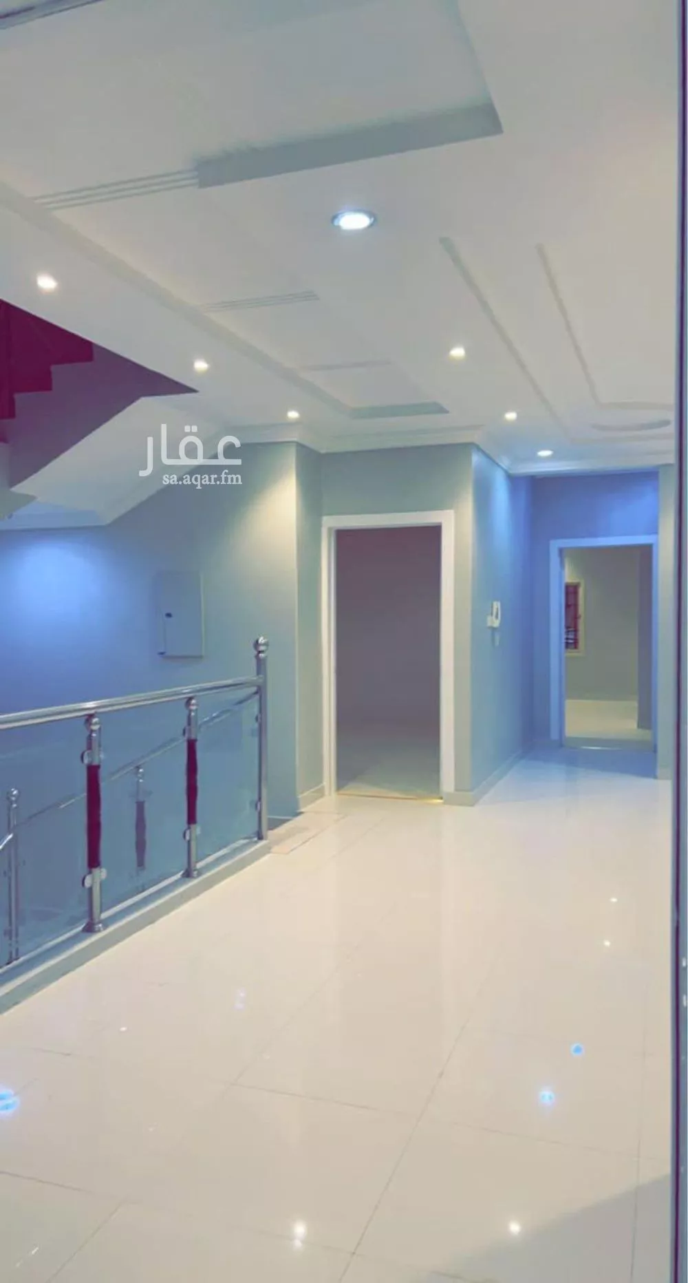7 bedroom villa in Al Rimal 21