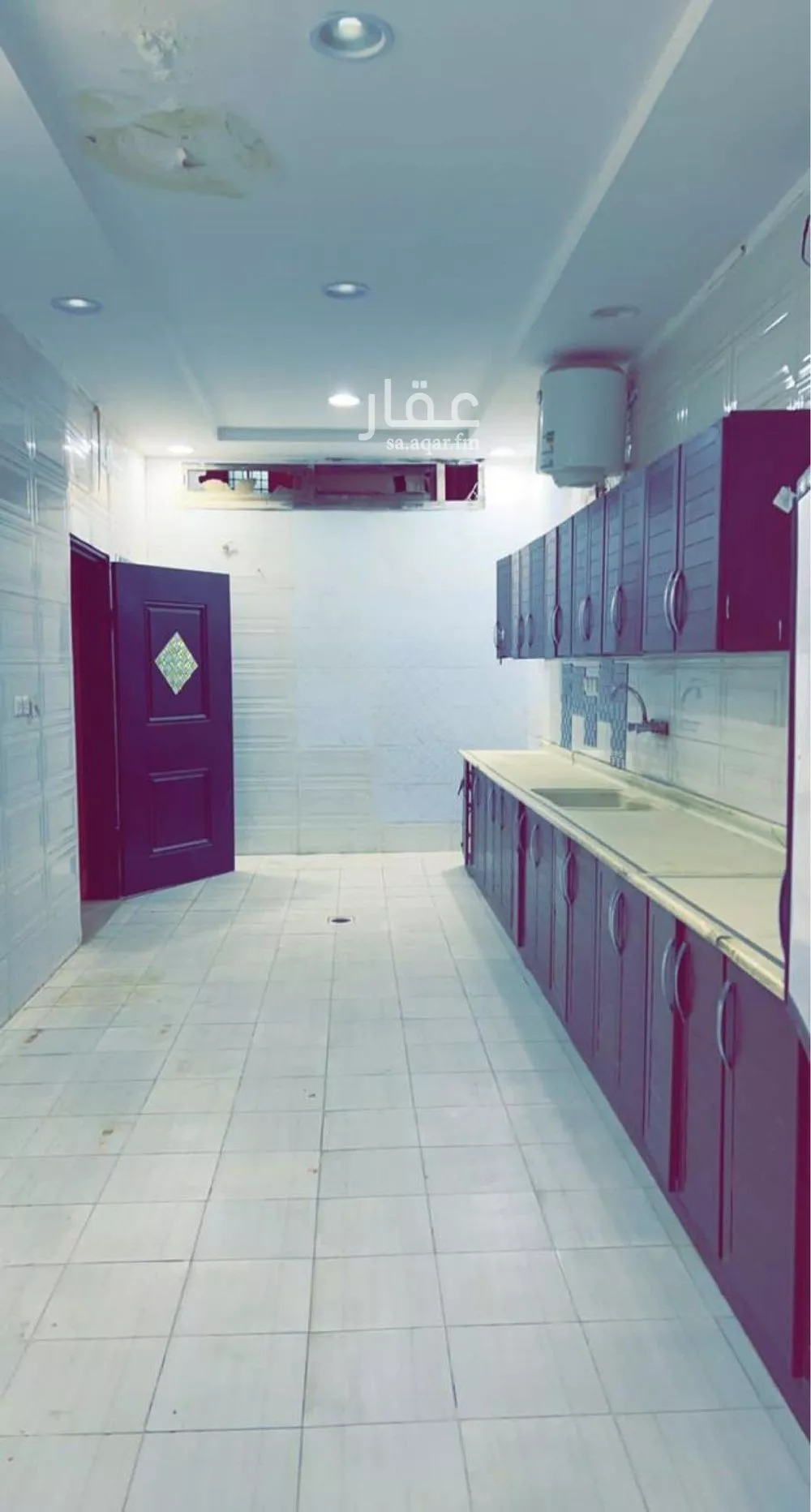 7 bedroom villa in Al Rimal 22