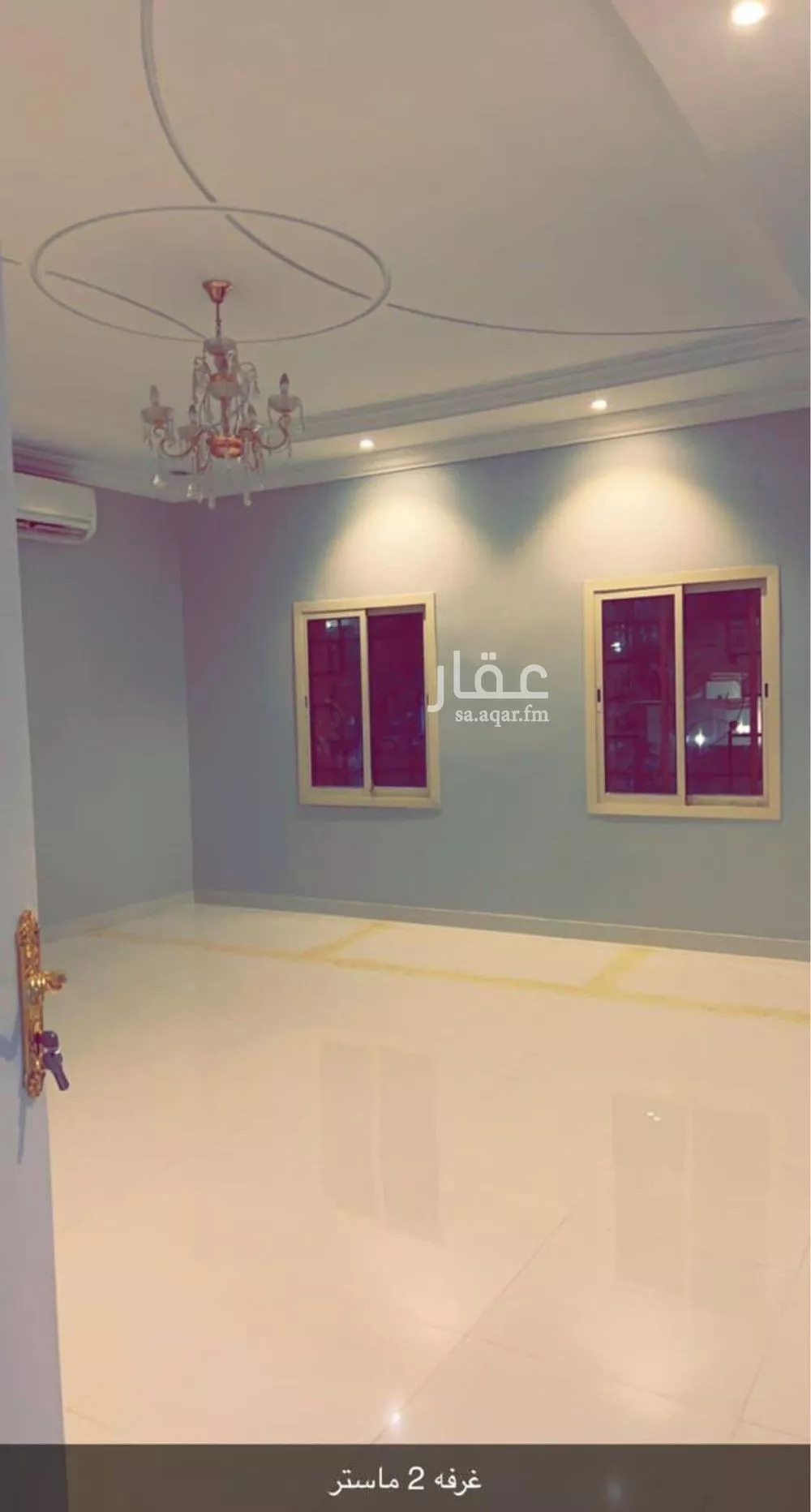 7 bedroom villa in Al Rimal 23