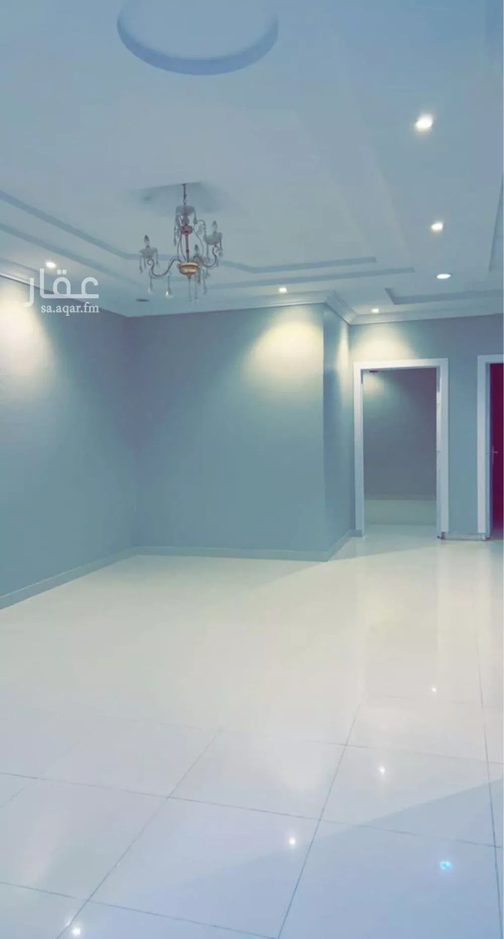 7 bedroom villa in Al Rimal 24