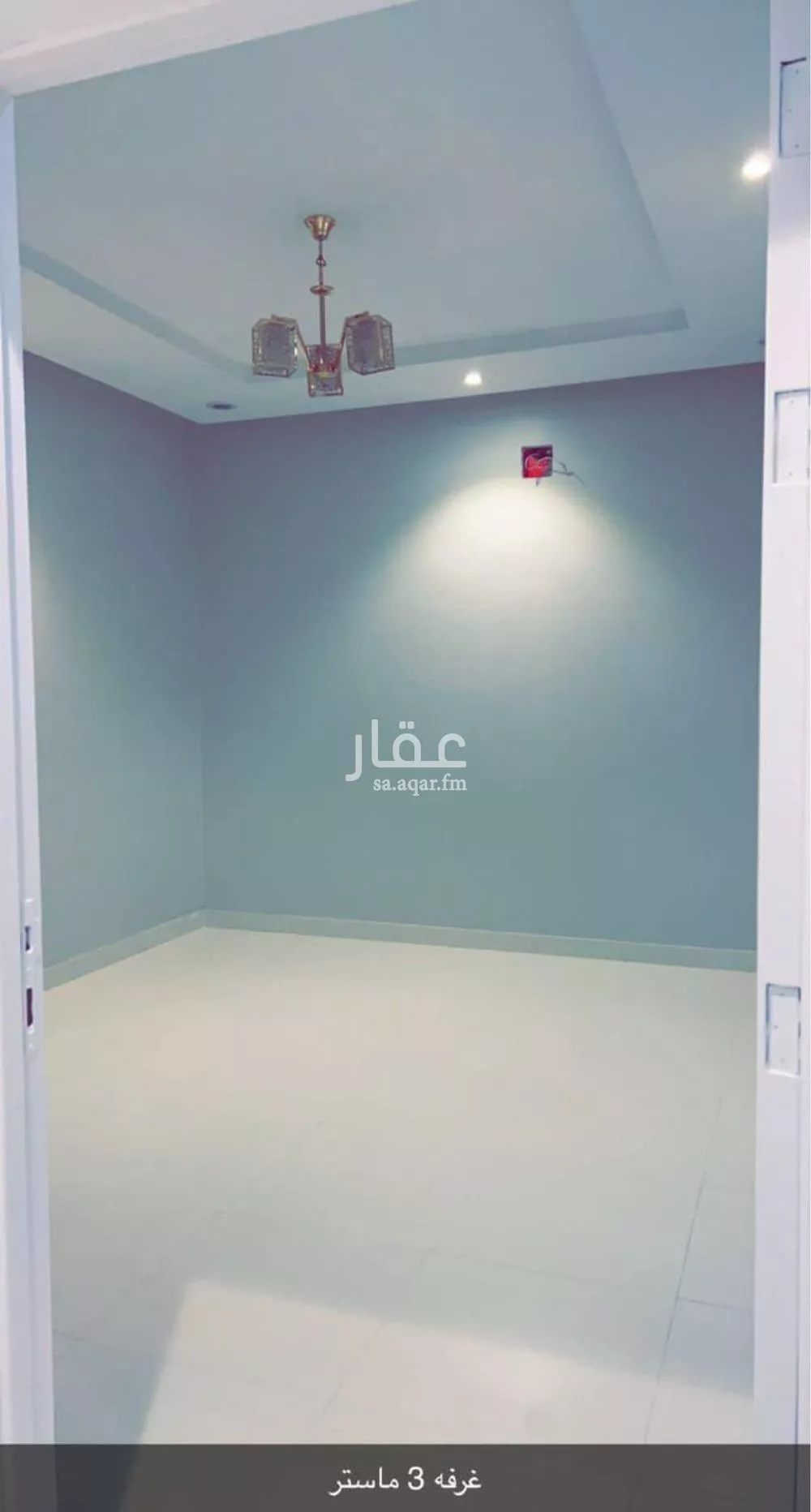 7 bedroom villa in Al Rimal 25