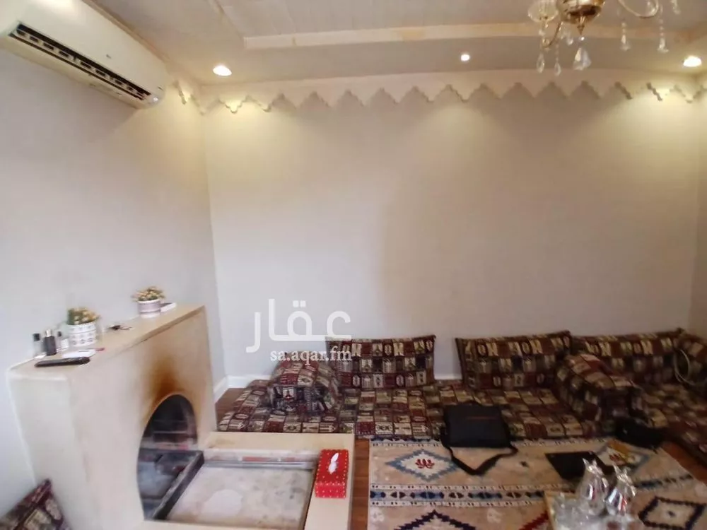 7 bedroom villa in Al Rimal 8