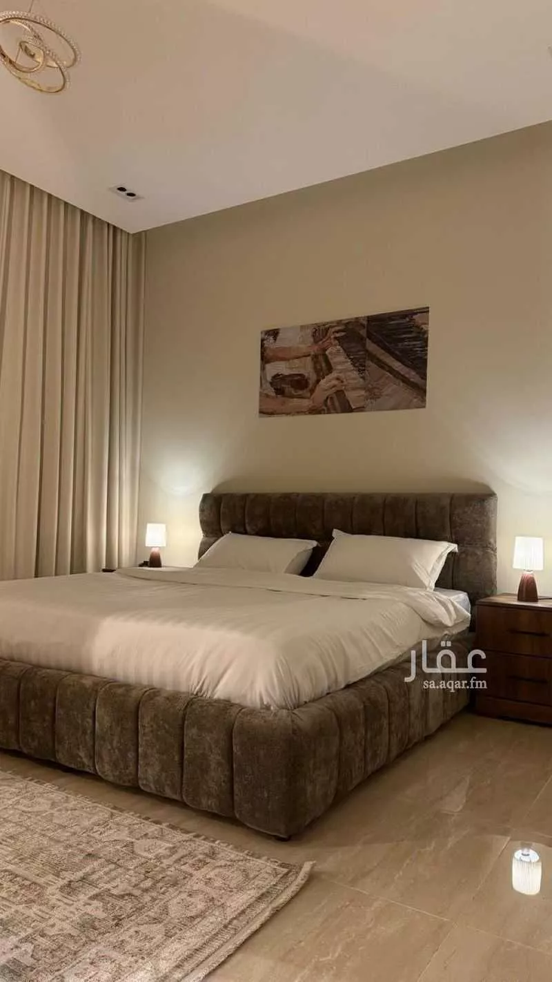 شقة 1 غرف في الجسر، الخبر 2