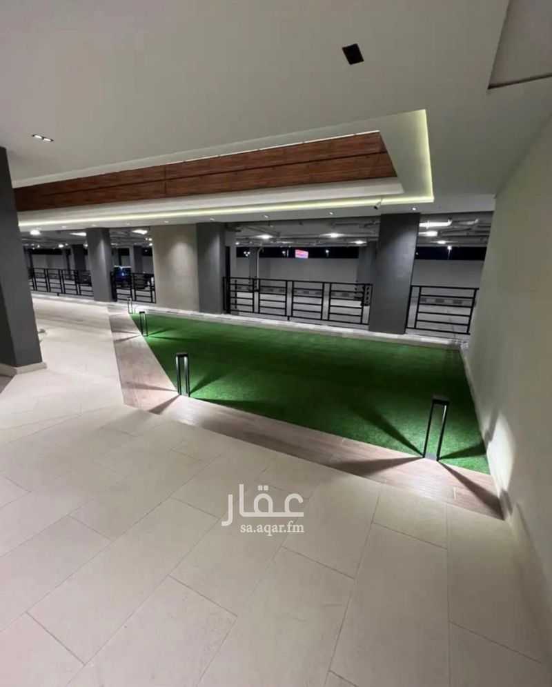 2 bedroom apartment in Al Hamra, Eastern Province 15