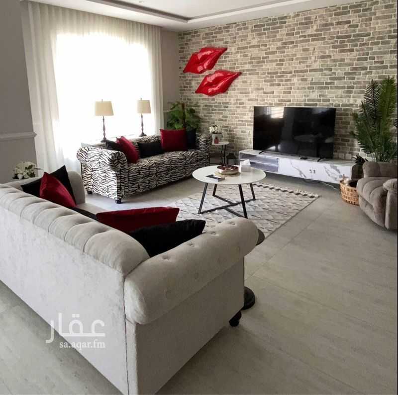 2 bedroom apartment in Al Hamra, Eastern Province 3