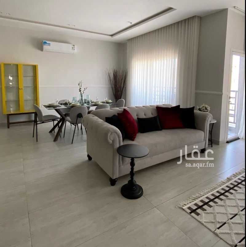 2 bedroom apartment in Al Hamra, Eastern Province 4