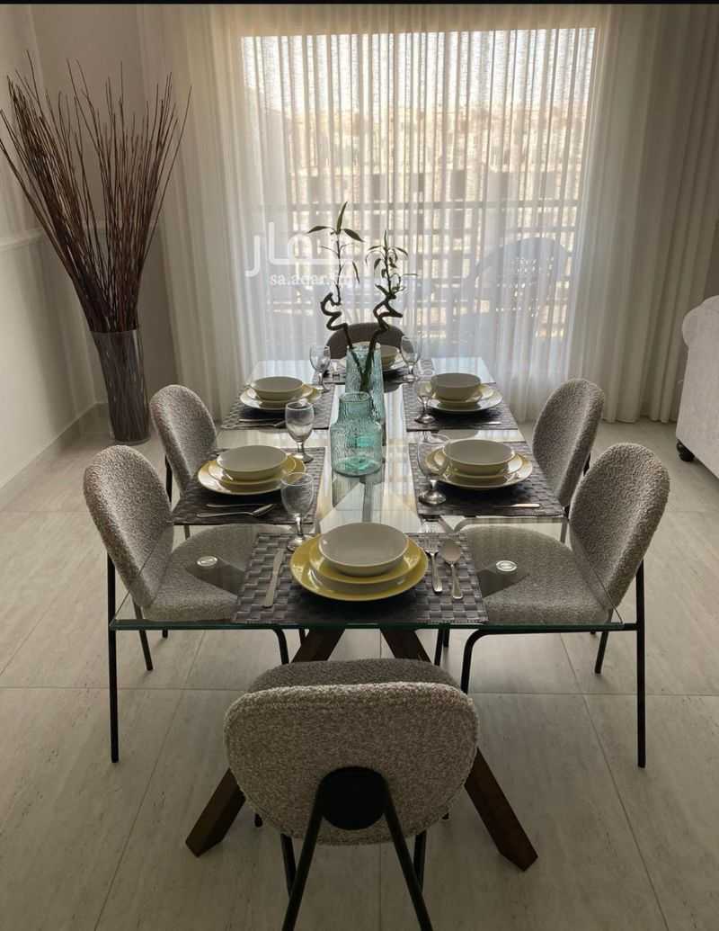 2 bedroom apartment in Al Hamra, Eastern Province 5