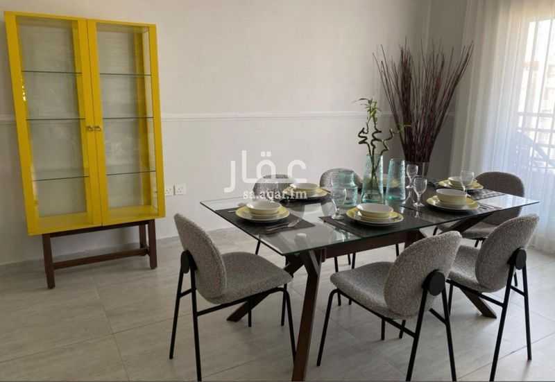 2 bedroom apartment in Al Hamra, Eastern Province 6
