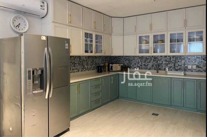 2 bedroom apartment in Al Hamra, Eastern Province 7