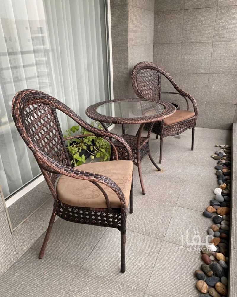 2 bedroom apartment in Al Hamra, Eastern Province 14
