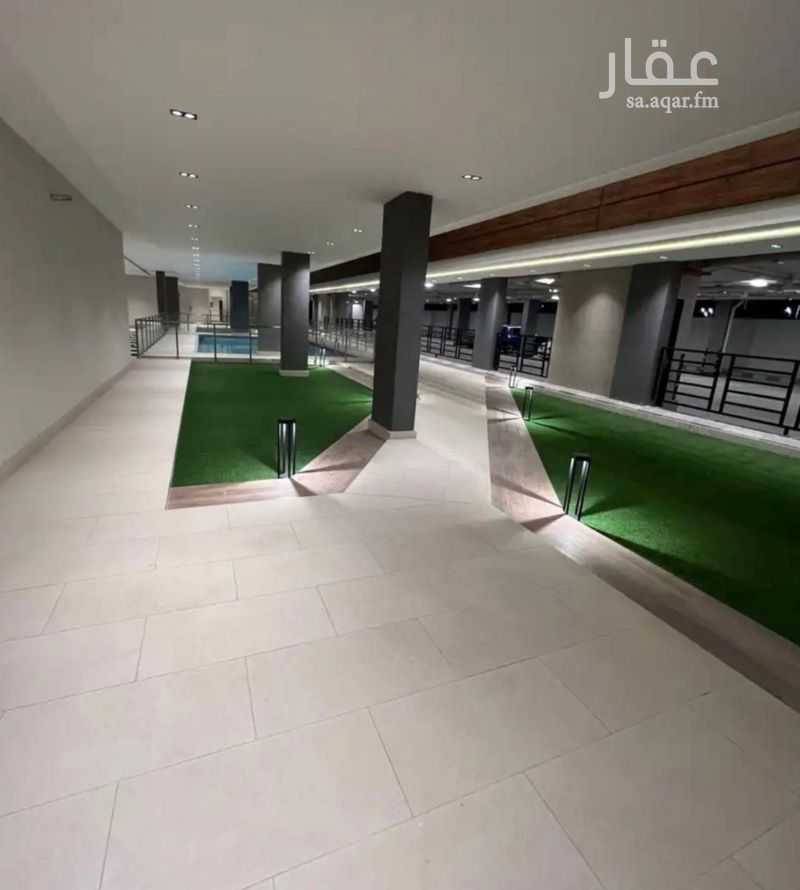 2 bedroom apartment in Al Hamra, Eastern Province 17