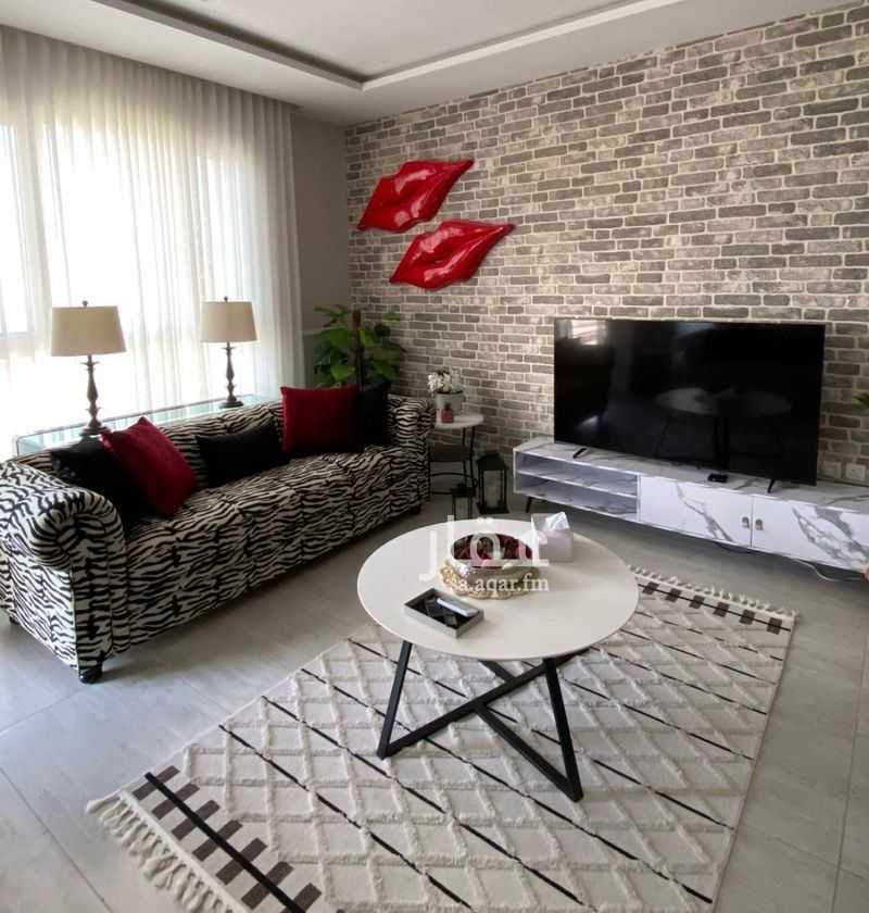 2 bedroom apartment in Al Hamra, Eastern Province 2
