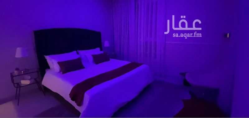 2 bedroom apartment in Al Hamra, Eastern Province 8