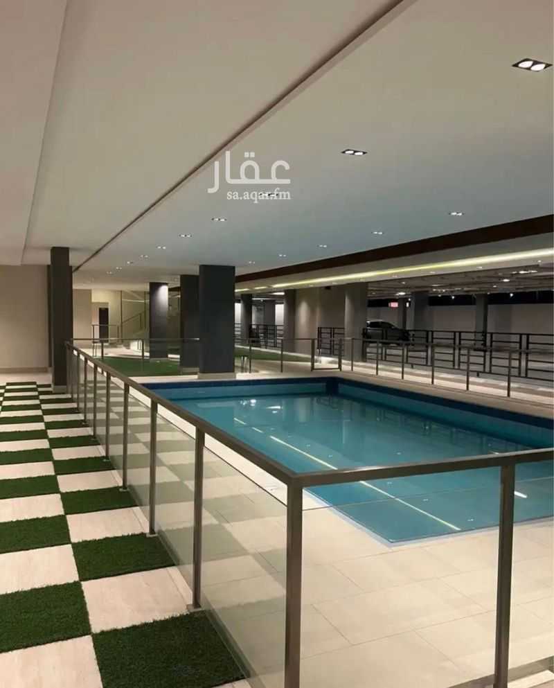 2 bedroom apartment in Al Hamra, Eastern Province 18