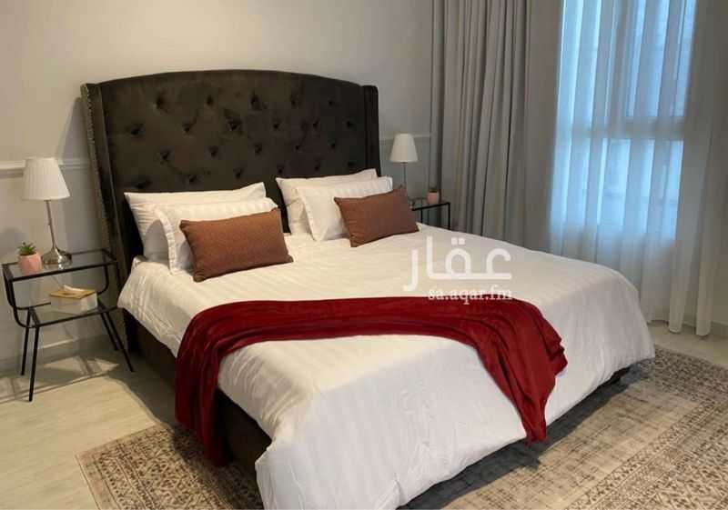2 bedroom apartment in Al Hamra, Eastern Province 9