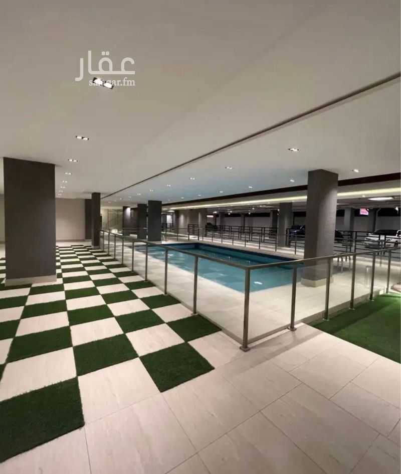 2 bedroom apartment in Al Hamra, Eastern Province 16