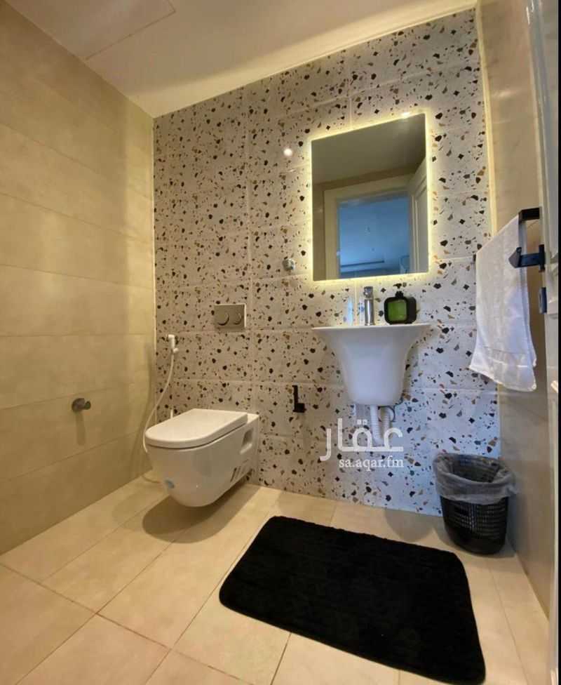 2 bedroom apartment in Al Hamra, Eastern Province 12