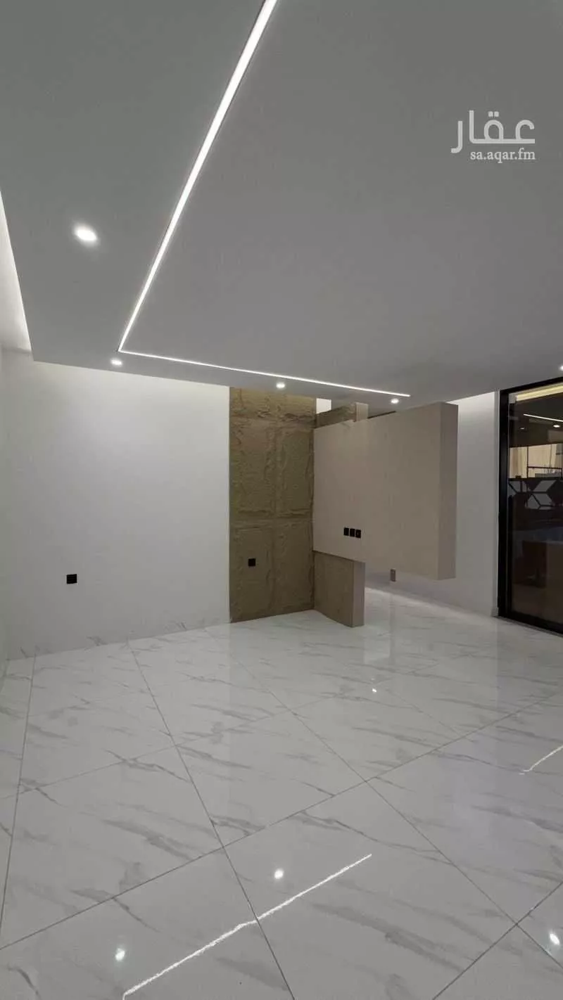 4 bedroom apartment in King Fahd, Makkah 14