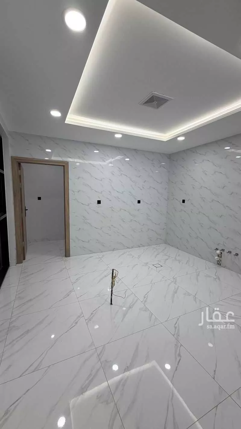 4 bedroom apartment in King Fahd, Makkah 10