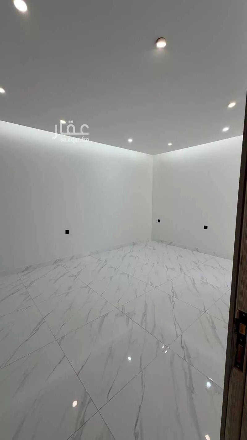 4 bedroom apartment in King Fahd, Makkah 26