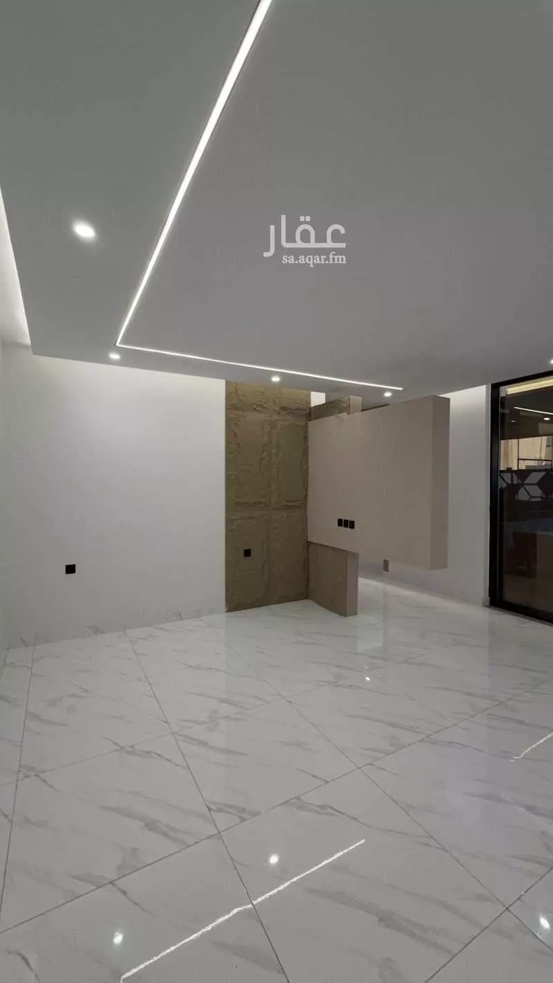 4 bedroom apartment in King Fahd, Makkah 21