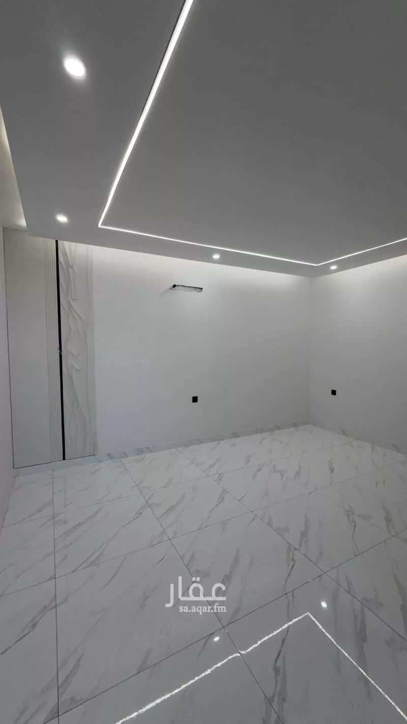 4 bedroom apartment in King Fahd, Makkah 20