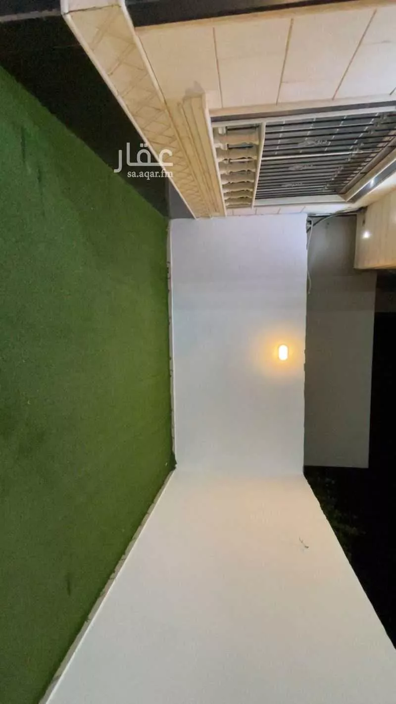 7 bedroom villa in Jabrah, Taif 15