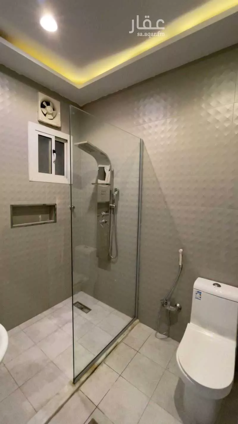 7 bedroom villa in Jabrah, Taif 17