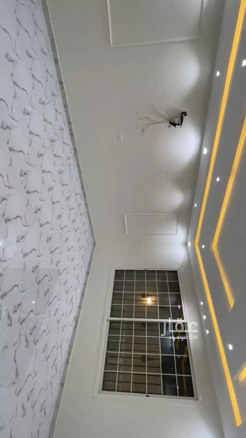 7 bedroom villa in Jabrah, Taif 9