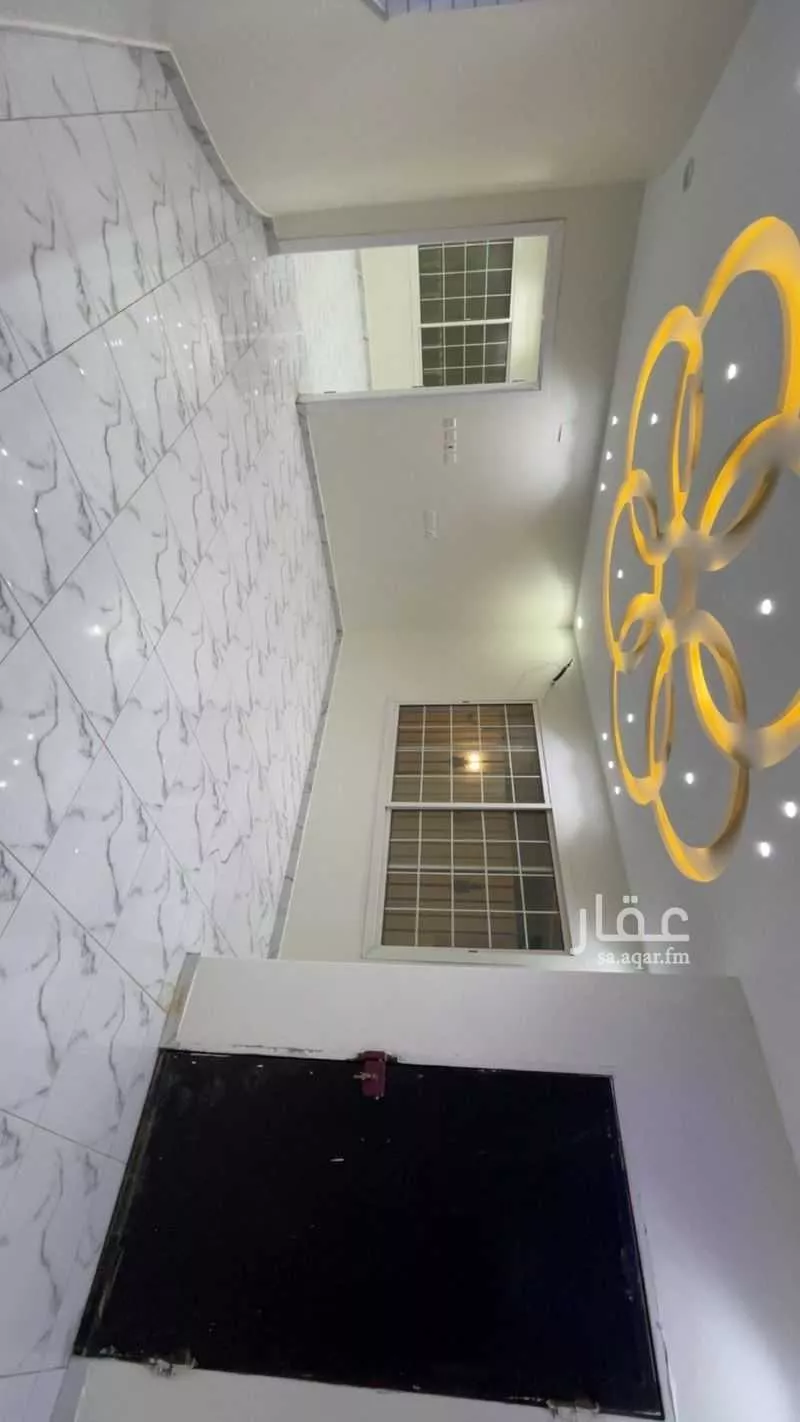 7 bedroom villa in Jabrah, Taif 14