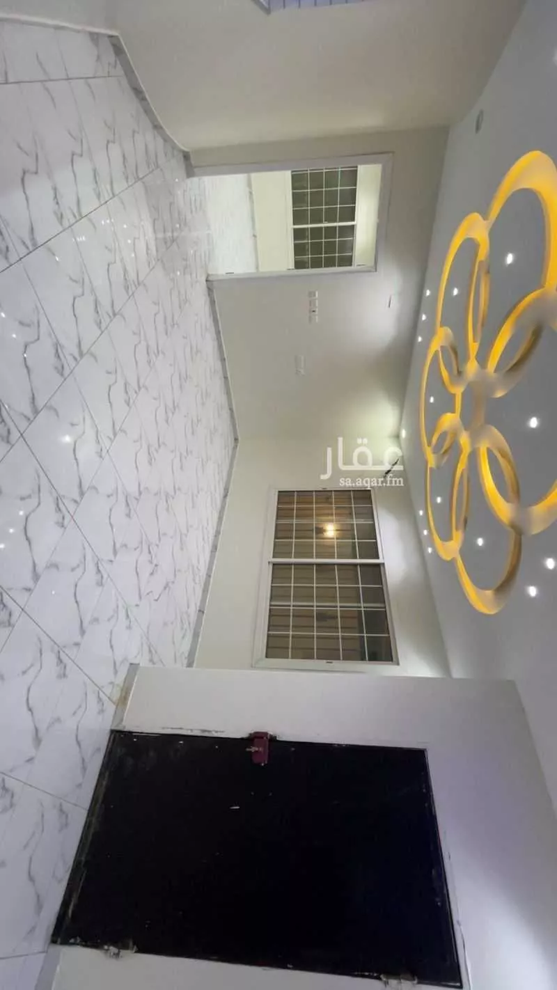 7 bedroom villa in Jabrah, Taif 7