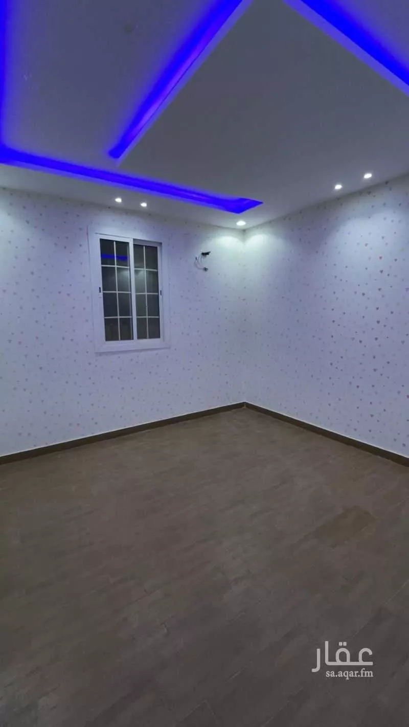 7 bedroom villa in Jabrah, Taif 20