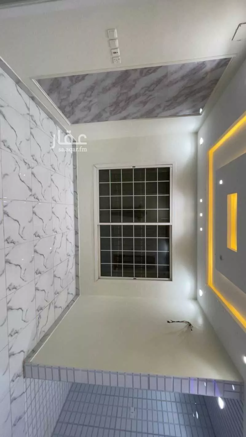 7 bedroom villa in Jabrah, Taif 8
