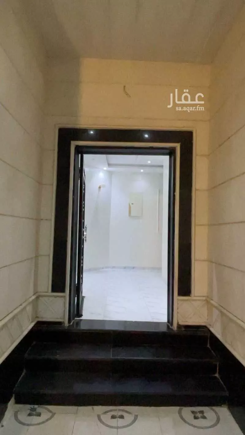 7 bedroom villa in Jabrah, Taif 13