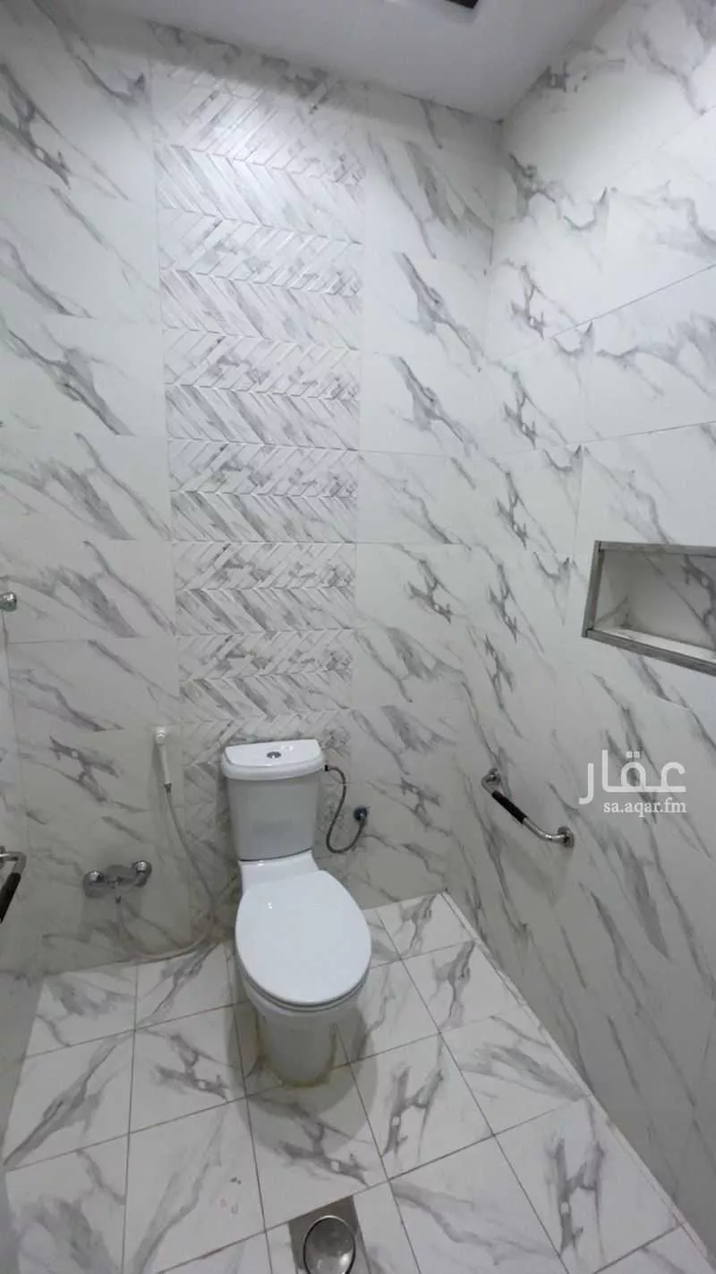 7 bedroom villa in Jabrah, Taif 23