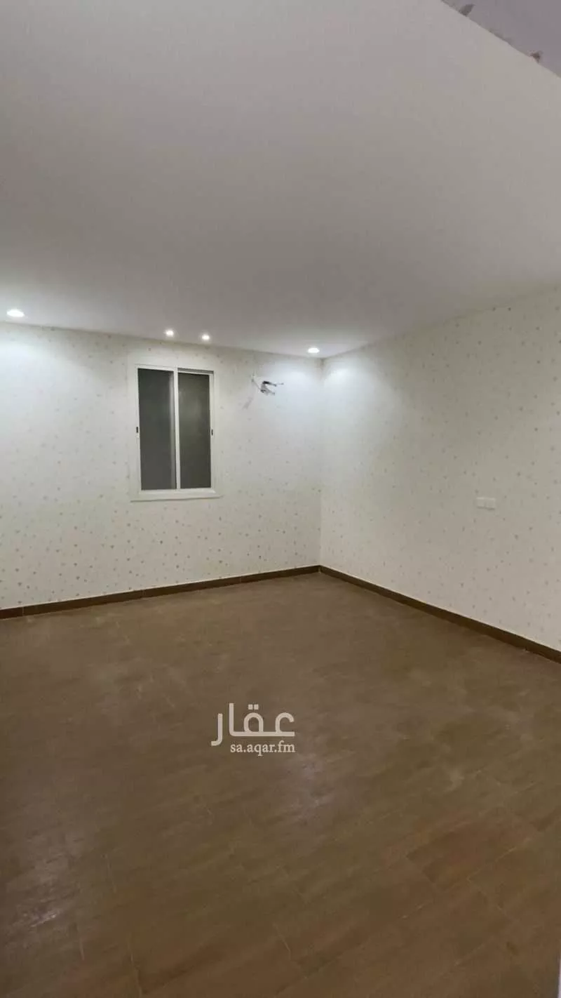 7 bedroom villa in Jabrah, Taif 11