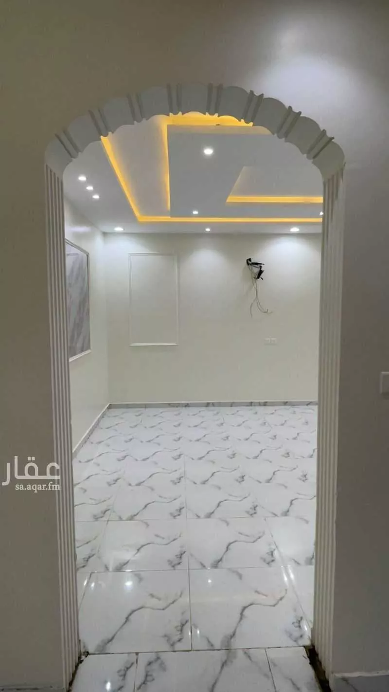 7 bedroom villa in Jabrah, Taif 21