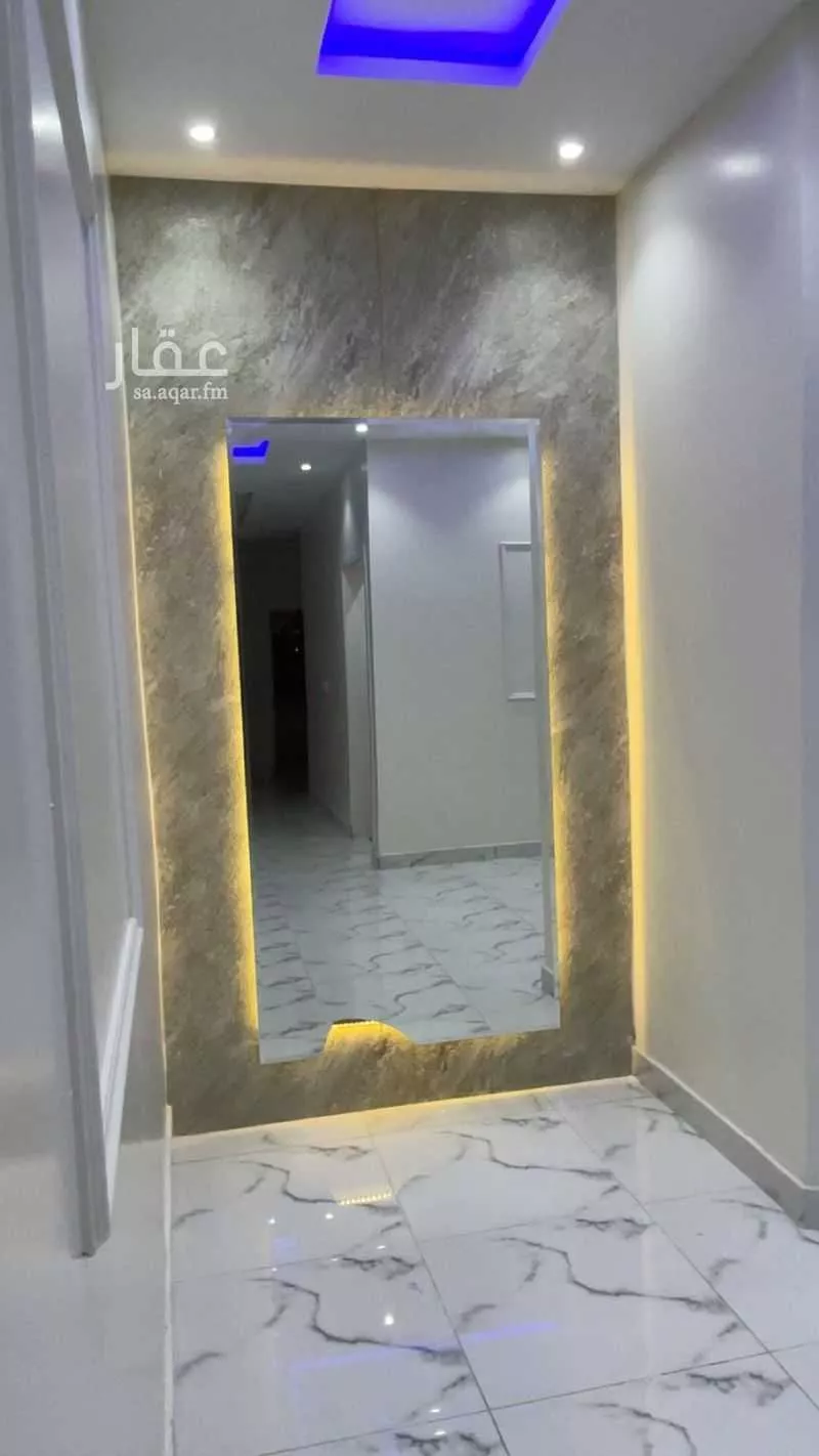 7 bedroom villa in Jabrah, Taif 5