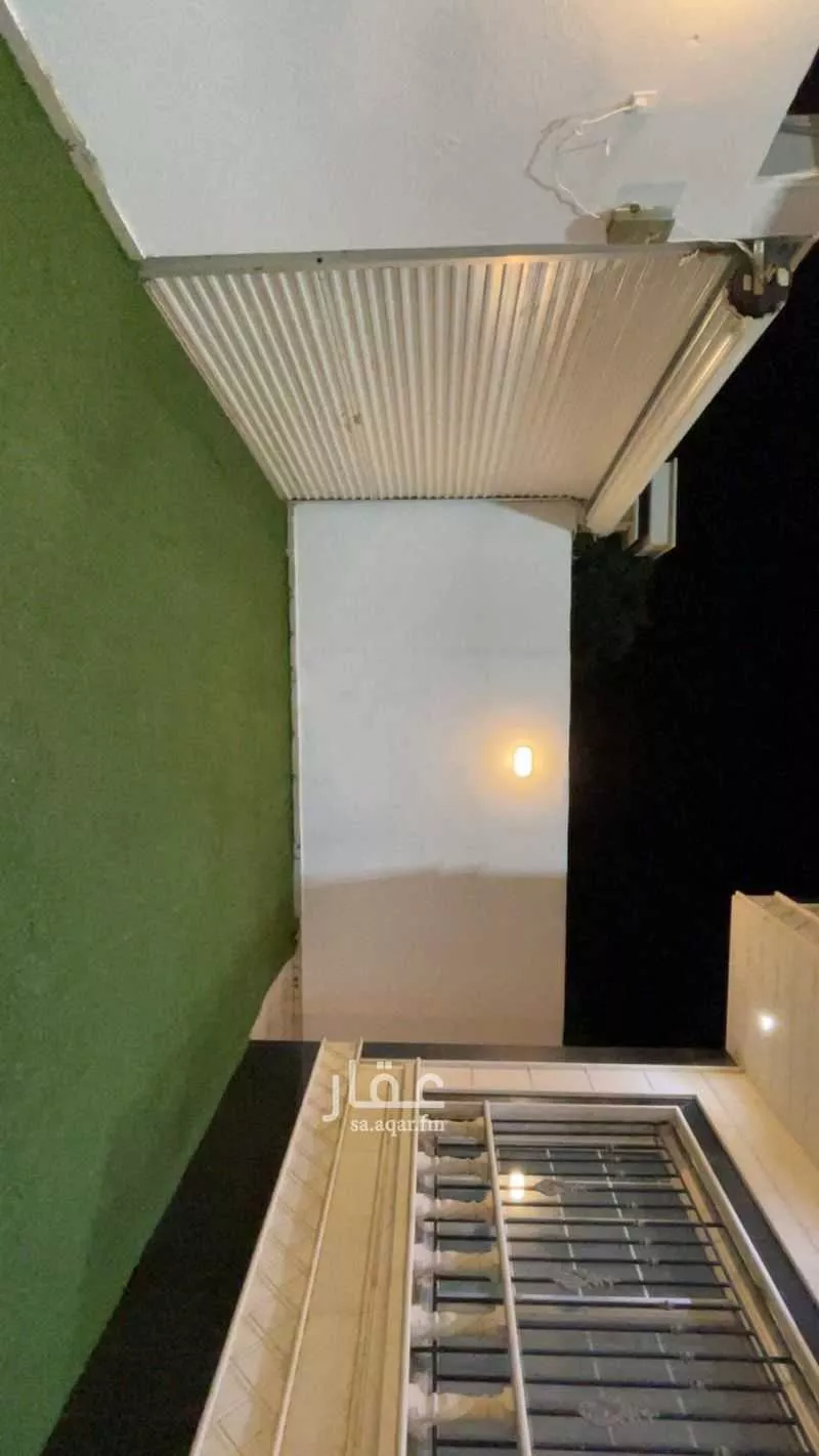 7 bedroom villa in Jabrah, Taif 10